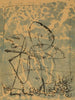 Duel public - Paul Klee — Ansicht des Kunstwerks