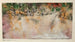 Ramo di strada - Paul Klee — vista dell’opera