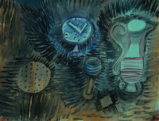 Paul Klee - Stilleben.webp