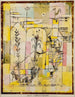 Conte de la Hoffmann - Paul Klee — Ansicht des Kunstwerks
