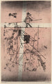 Der Seiltänzer - Paul Klee — Ansicht des Kunstwerks