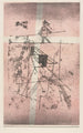 Funambule - Paul Klee — Ansicht des Kunstwerks