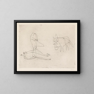 Paul Klee - Was luft er.webp