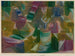 Due immagini di uccelli - Paul Klee — vista dell’opera