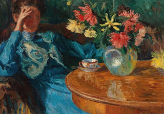 Paul Kutscha - Lost in thought.webp