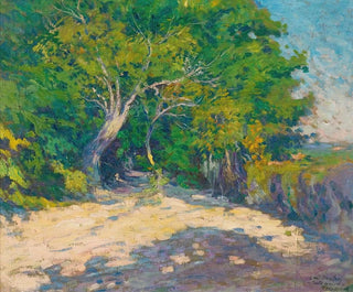 Paul Madeline - Paysage.webp