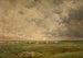Le Zoute - Paul Mathieu — vista dell’opera