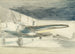 Repaire de bombardiers - Paul Nash — artwork view