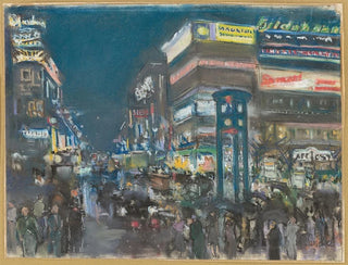 Paul Paeschke - Potsdamer Platz.webp