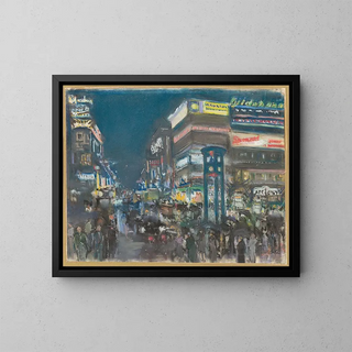 Paul Paeschke - Potsdamer Platz.webp