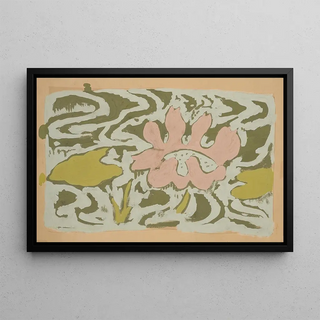 Paul Ranson - Nnuphars.webp