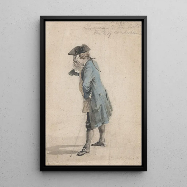 Paul Sandby - Edward Mason.webp