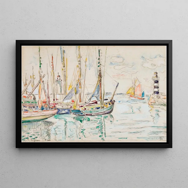 Paul Signac - Groix.webp