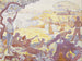 Alla epoca dell'armonia La gioia di vivere Domenica sulla riva del mare - Paul Signac — vista dell’opera