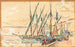 Saint-Tropez - Paul Signac — vista dell’opera