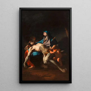 Paul Troger - Piet.webp