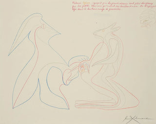 Paul luard - Sans titre.webp