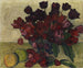 Nature morte aux fleurs - Paul von Schlippenbach — vista dell’opera