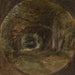 Paesaggio - John Middleton — vista dell’opera