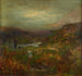 Landschaft mit Figuren - Petrus van der Velden — Ansicht des Kunstwerks