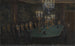 Innenraum - Peder Severin Krøyer — Ansicht des Kunstwerks