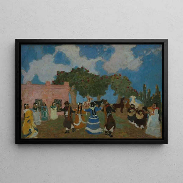 Pedro Figari - Pericn.webp