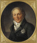 Pehr Erik Skjöldebrand 1769–1826 - Per Krafft the Younger — artwork view