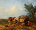Repos - Per Wickenberg — Ansicht des Kunstwerks