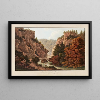 Peter Birmann - Entre du Val de Moutier.webp