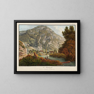 Peter Birmann - La Reuchenette.webp