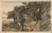 Bromley Hill - Peter DeWint — artwork view