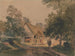 vicino a Matlock - Peter DeWint — vista dell’opera