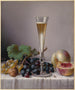 Dessert n°7 - Peter Joseph Wilms — Ansicht des Kunstwerks