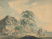 Faucheurs - Peter La Cave — vista dell’opera