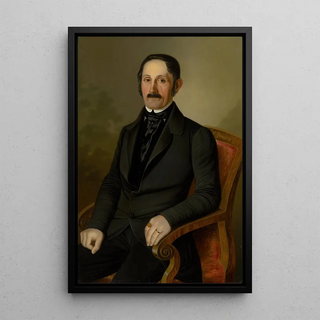 Peter Michal Boh - Samuel Ballo.webp