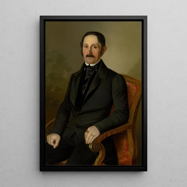 Peter Michal Boh - Samuel Ballo.webp