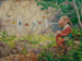 Il paese delle fate - Peter Newell — vista dell’opera
