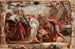Briséis rendue à Achille - Peter Paul Rubens — vista dell’opera