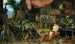 Le toucher - Peter Paul Rubens — vista dell’opera