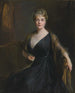 Lady Orr-Lewis née Maude Helen Mary Booth - Philip Alexius de László — Ansicht des Kunstwerks