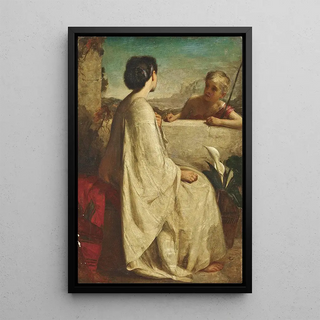 Philip Hermogenes Calderon - Mariana.webp