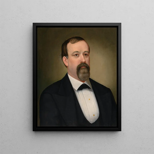 Philip Oskar Jenkins - Benjamin Helm Bristow.webp