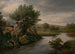 Harponnage de la Loutre - Philip Reinagle — Ansicht des Kunstwerks