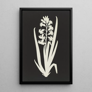 Philipp Otto Runge - Hyacinth.webp