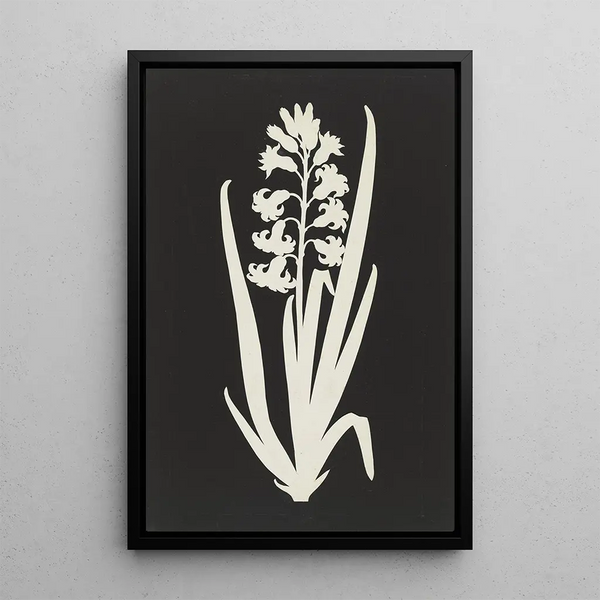 Philipp Otto Runge - Hyacinth.webp
