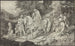 Il conte d'Habsbourg - Philipp von Foltz — vista dell’opera