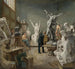 L'Atelier der Bildhauer - Philippe Parrot Lecomte — Ansicht des Kunstwerks