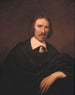 Louis Lemaistre de Sacy - Philippe de Champaigne — Ansicht des Kunstwerks