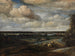 Niederländisches Panorama-Gemälde mit weiter Aussicht auf Haarlem - Philips Koninck — Ansicht des Kunstwerks