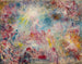 Allegorie der Rose - Pierre-Auguste Renoir — Ansicht des Kunstwerks